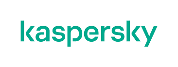 kasperky