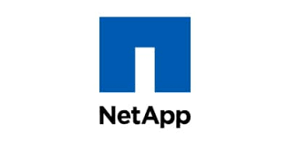 netapp