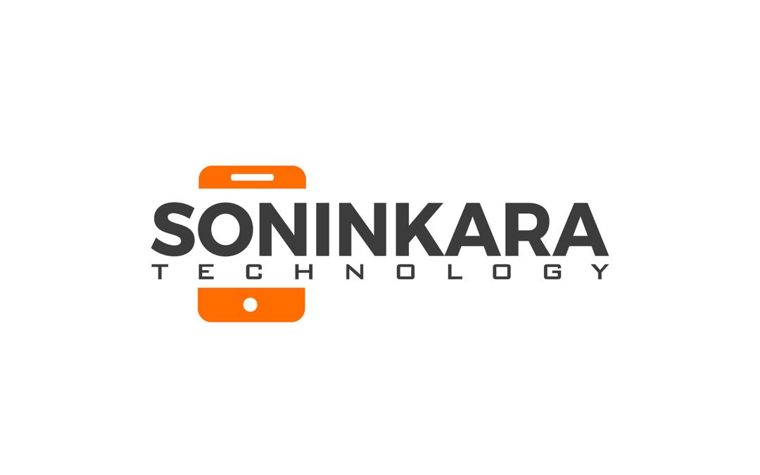 sonikara